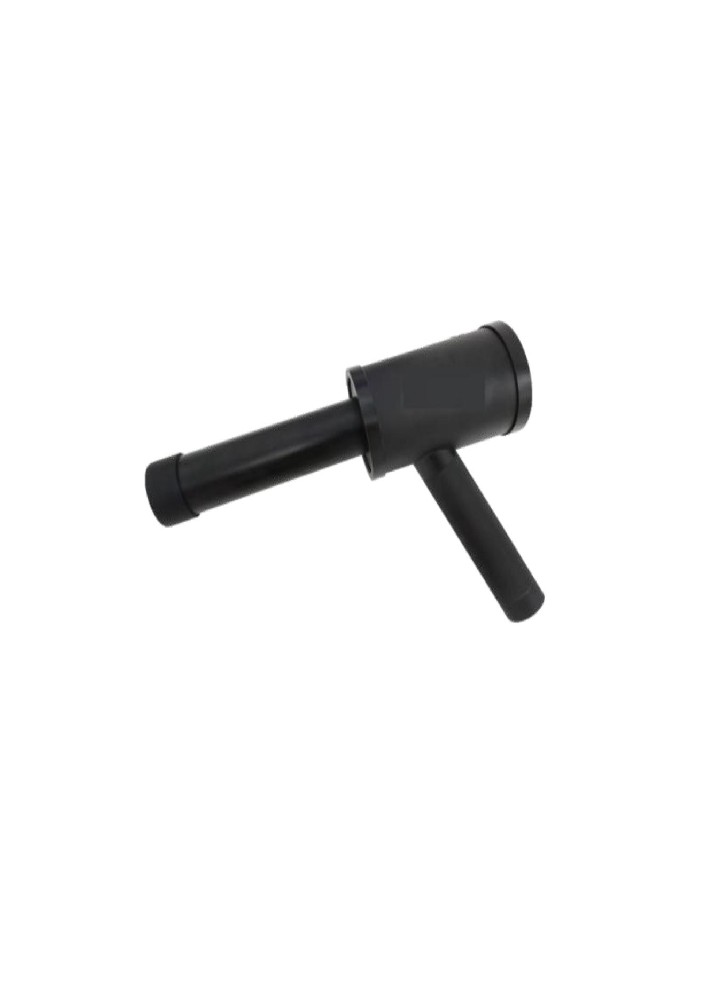 SIN-R20-N核輻射探測儀